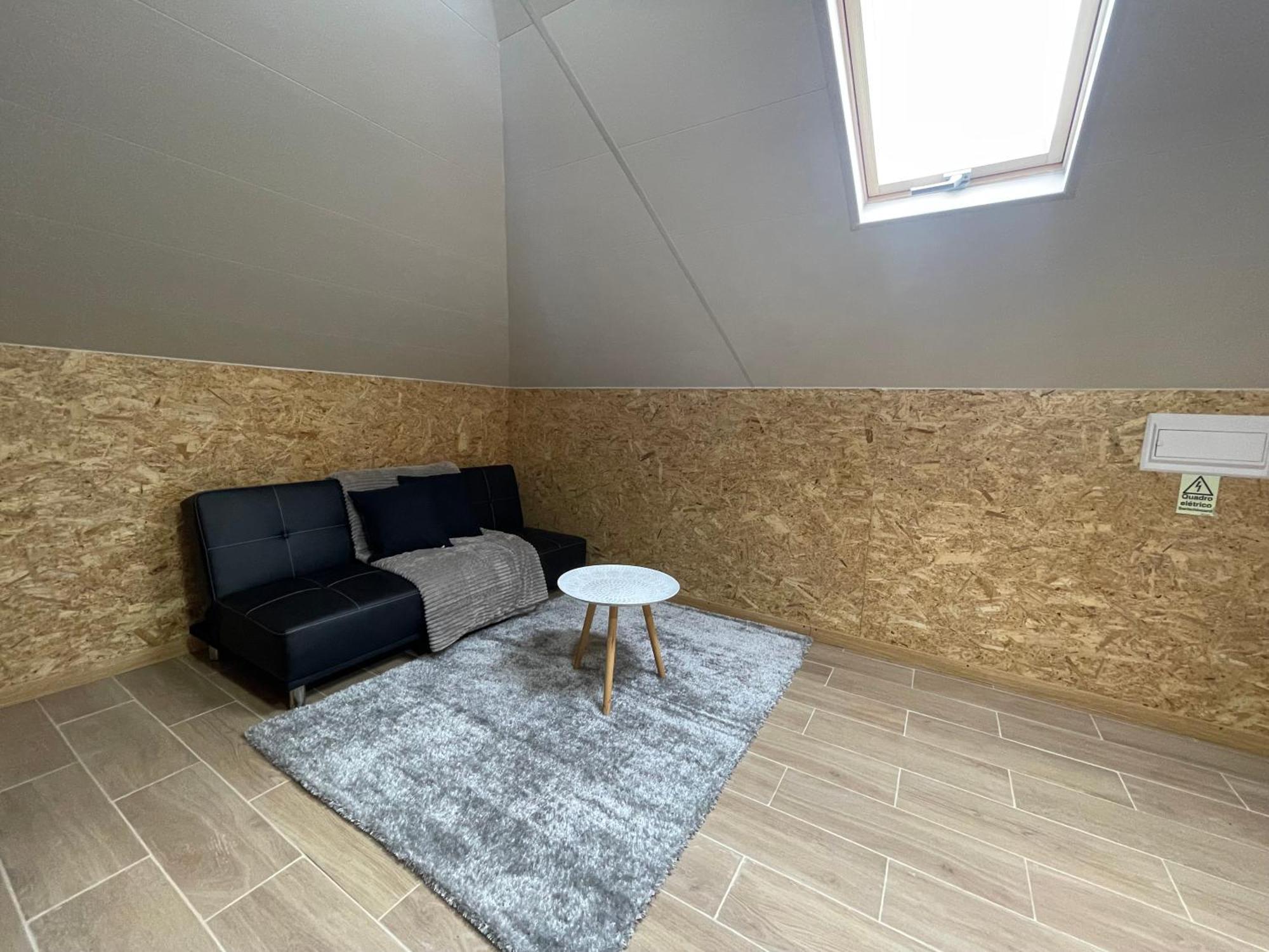 Dream Home Calheta  Εξωτερικό φωτογραφία