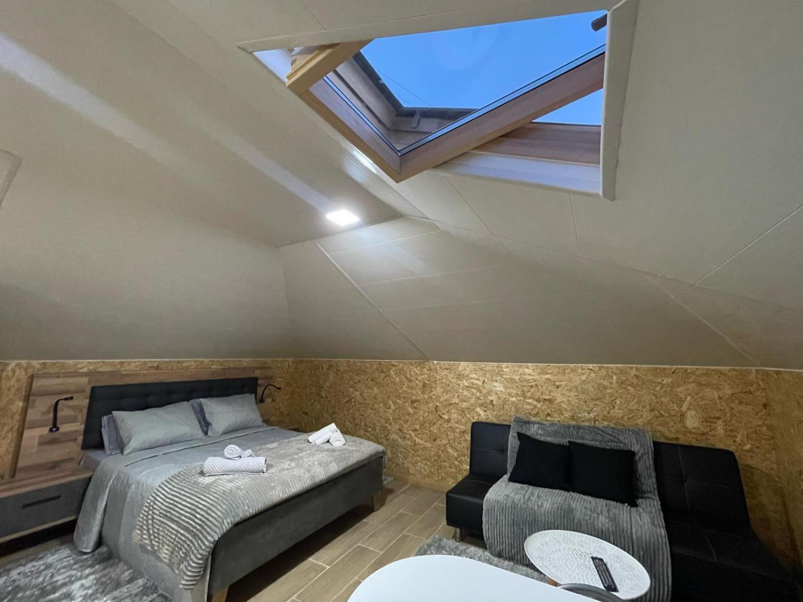Dream Home Calheta  Εξωτερικό φωτογραφία